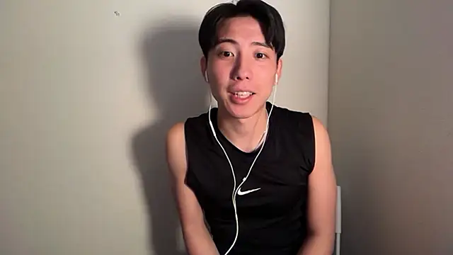 Snapshot of ChocoTime chatting on November 2025 05:36:02 PM ChocoTime online show from November 2025 05:36:02 PM