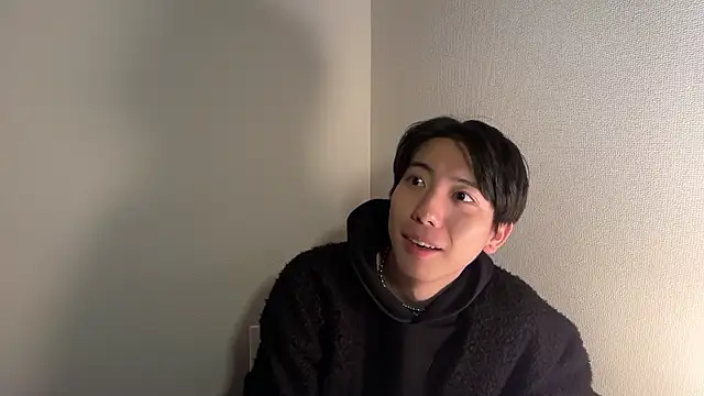 Snapshot of ChocoTime chatting on December 2025 12:32:01 PM ChocoTime online show from December 2025 12:32:01 PM