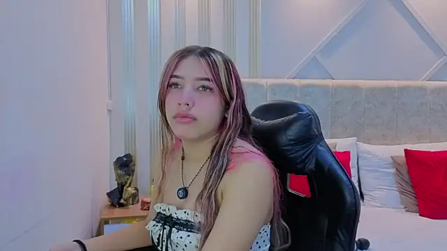 nami sweet  online show from November 2025 11:54:01 AM