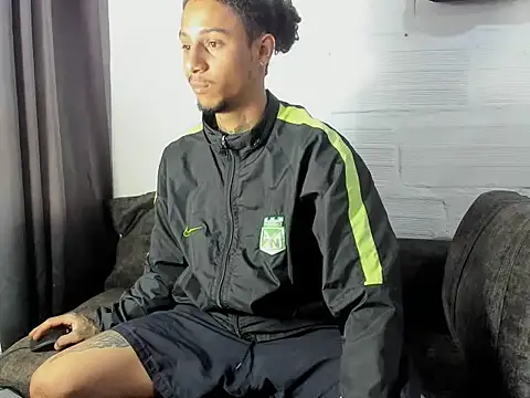 juantalents online show from December 2025 03:19:02 PM