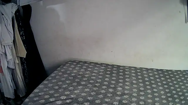 juantalents online show from June 2026 07:26:02 PM