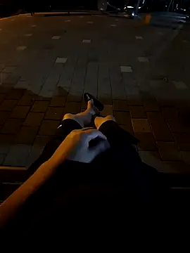 Snapshot of starvingo2002 chatting on September 2025 10:58:02 AM starvingo2002 online show from September 2025 10:58:02 AM