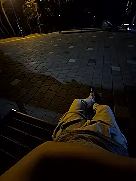 Snapshot of starvingo2002 chatting on September 2025 11:57:01 AM starvingo2002 online show from September 2025 11:57:01 AM