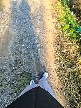 Snapshot of starvingo2002 chatting on October 2025 06:50:02 AM starvingo2002 online show from October 2025 06:50:02 AM