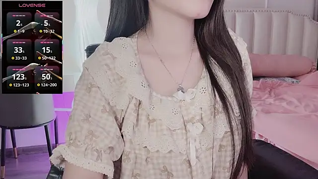  Dorry  online show from January 2026 03:39:01 PM