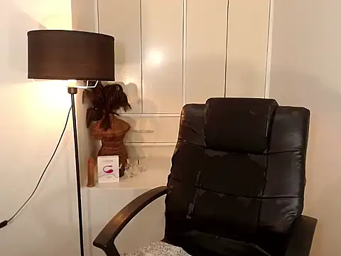 Sophialust444 online show from February 2026 01:26:02 AM