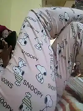 Dalo3a99sixi online show from October 2025 02:54:01 PM