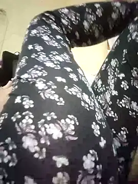 Dalo3a99sixi online show from November 2025 02:00:01 PM