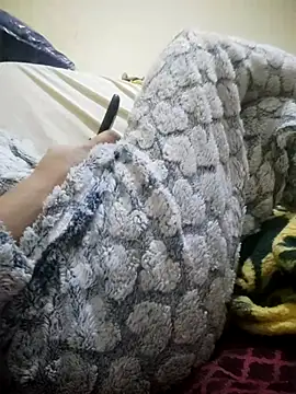 Dalo3a99sixi online show from November 2025 09:14:02 PM