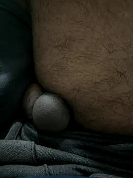 bigDick 000610 online show from September 2025 07:49:02 PM