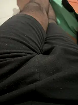 bigDick 000610 online show from October 2025 06:17:01 PM