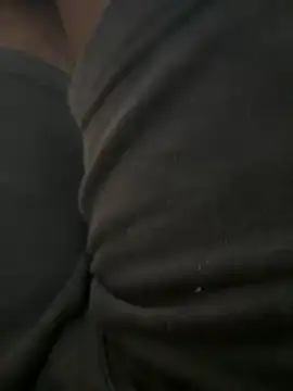 bigDick 000610 online show from May 2026 05:08:01 PM