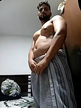 Snapshot of zequi1992 chatting on November 2025 06:24:02 AM zequi1992 online show from November 2025 06:24:02 AM