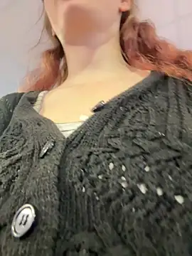 raen001 online show from November 2025 08:57:01 AM