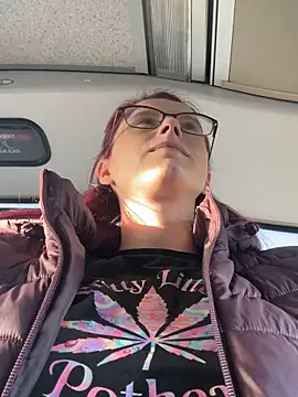 raen001 online show from November 2025 09:01:01 AM