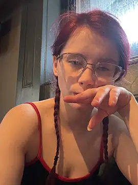 raen001 online show from February 2026 09:52:02 AM