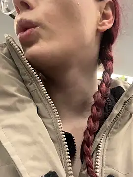 raen001 online show from March 2026 08:53:01 AM