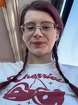 raen001 online show from April 2026 09:07:01 AM