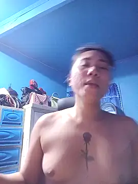 Yourdream07mixcey online show from April 2026 01:14:01 PM