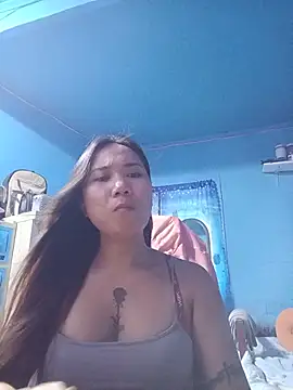 Snapshot of Yourdream07mixcey chatting on June 2026 08:50:01 AM Yourdream07mixcey online show from June 2026 08:50:01 AM