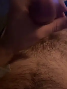 hornyyyuutrecht online show from November 2025 09:50:01 PM