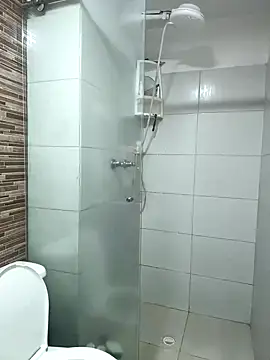 AlissonPeach01 online show from October 2025 04:16:02 PM