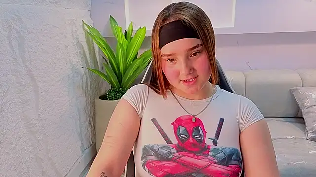 black russo r online show from September 2025 08:13:01 PM