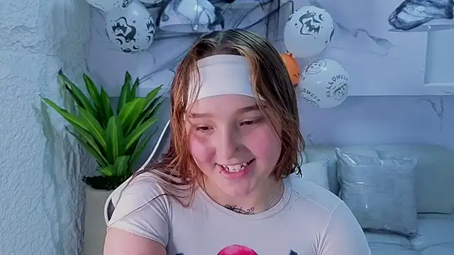 black russo r online show from October 2025 07:56:01 PM