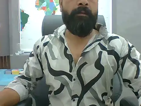 autophile-indian online show from April 2026 07:24:01 AM