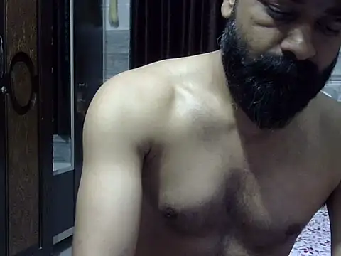 autophile-indian online show from April 2026 08:20:01 PM