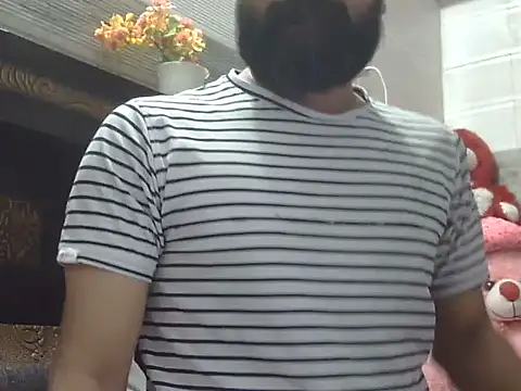 autophile-indian online show from April 2026 09:52:01 AM