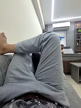 autophile-indian online show from April 2026 09:22:02 AM