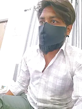 autophile-indian online show from May 2026 02:34:02 PM