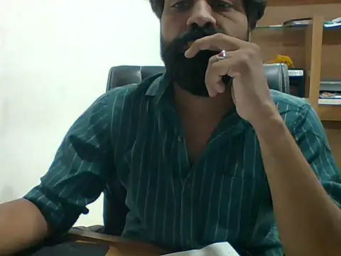 autophile-indian online show from June 2026 06:07:02 AM
