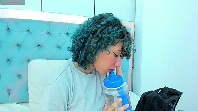 lis rous online show from September 2025 11:34:01 AM