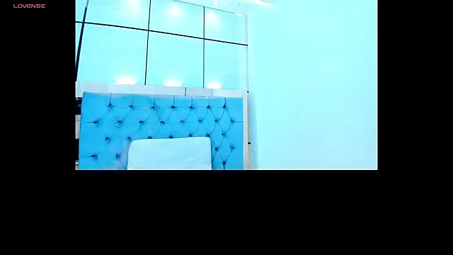 lis rous online show from November 2025 03:18:02 AM