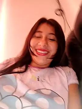 Snapshot of RubyCortez chatting on September 2025 03:50:02 PM RubyCortez online show from September 2025 03:50:02 PM
