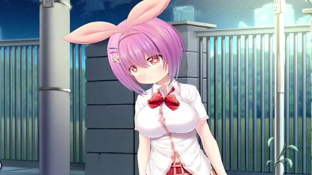 yaraline online show from December 2025 01:36:01 AM