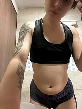 karla-thomsom10 online show from November 2025 10:09:01 PM