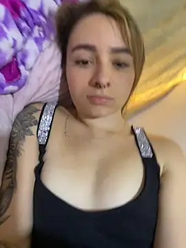 karla-thomsom10 online show from March 2026 08:25:02 PM