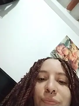 karla-thomsom10 online show from July 2026 09:17:02 PM
