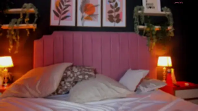 scarlet dh online show from March 2026 12:10:02 AM