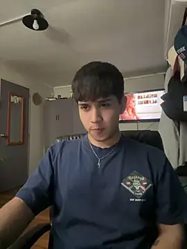 angxhot online show from September 2025 12:55:01 AM