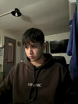 angxhot online show from October 2025 02:28:02 AM