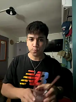 angxhot online show from October 2025 03:24:02 AM