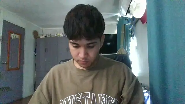 angxhot online show from December 2025 02:48:01 PM