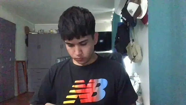 angxhot online show from January 2026 05:27:02 PM