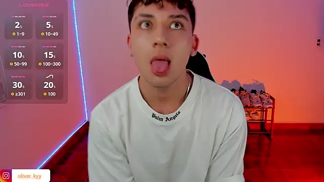 Snapshot of Casper___kyy chatting on September 2025 03:24:02 PM Casper kyy online show from September 2025 03:24:02 PM