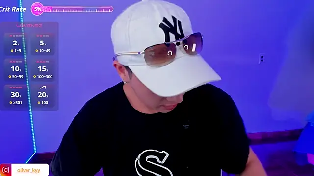 Snapshot of Casper___kyy chatting on October 2025 05:42:01 PM Casper kyy online show from October 2025 05:42:01 PM