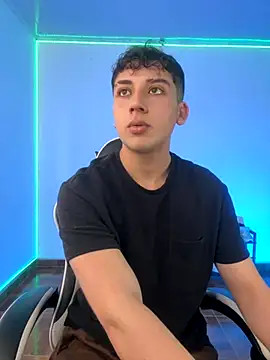 Snapshot of Casper___kyy chatting on October 2025 06:16:01 PM Casper kyy online show from October 2025 06:16:01 PM